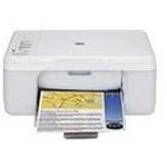 hp-deskjet-f2210