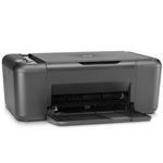 hp-deskjet-f2400