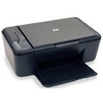 hp-deskjet-f2423