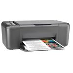 hp-deskjet-f2440