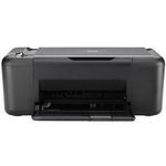 hp-deskjet-f2483