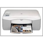 hp-deskjet-f379