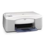 hp-deskjet-f388