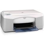 hp-deskjet-f394