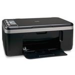 hp-deskjet-f4150