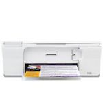 hp-deskjet-f4213