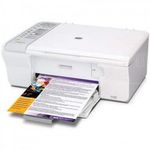 hp-deskjet-f4238