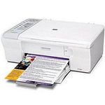 hp-deskjet-f4250