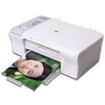 hp-deskjet-f4273