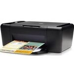 hp-deskjet-f4470