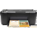 hp-deskjet-f4500