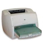 hp-laserjet-1000