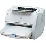 hp-laserjet-1200n