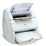 hp-laserjet-1220