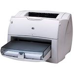 hp-laserjet-1300