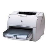 hp-laserjet-1300n