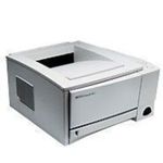 hp-laserjet-2100se