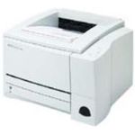 hp-laserjet-2200