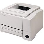 hp-laserjet-2200d