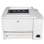 hp-laserjet-2200dtn