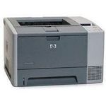 hp-laserjet-2420