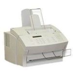 hp-laserjet-3100