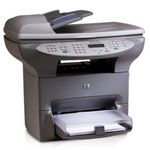 hp-laserjet-3310