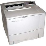 hp-laserjet-4000