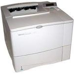 hp-laserjet-4000n