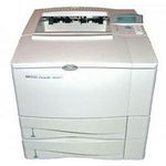 hp-laserjet-4050-usb-mac