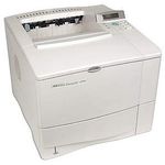 hp-laserjet-4050