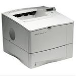 hp-laserjet-4050se