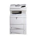 hp-laserjet-4100mfp