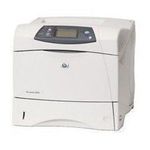 hp-laserjet-4240