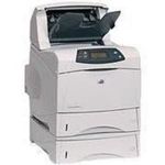 hp-laserjet-4250dtnsl