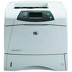 hp-laserjet-4300tn