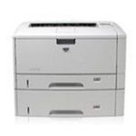 hp-laserjet-5200dtn