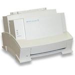 hp-laserjet-5l-fs