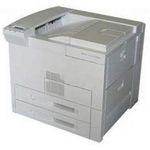 hp-laserjet-5si