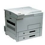 hp-laserjet-8000mfp