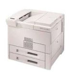 hp-laserjet-8100