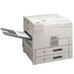 hp-laserjet-8150hn