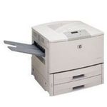 hp-laserjet-9000dn