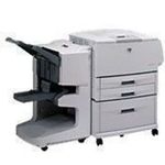 hp-laserjet-9000hnf