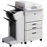 hp-laserjet-9000lmfp