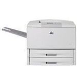 hp-laserjet-9040n