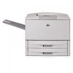 hp-laserjet-9050