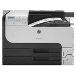 hp-laserjet-enterprise-700-m712dn