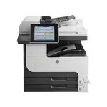 hp-laserjet-enterprise-700-mfp-m725dn