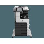 hp-laserjet-enterprise-700-mfp-m725z